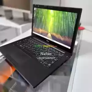 Dell  Latitude Touchscreen Laptop  in Ethiopia